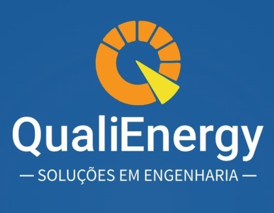 Qualienergy Soluções solar
